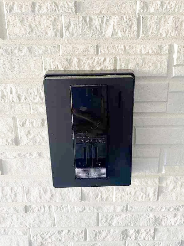 BRAVE　BASE元宮（ブレイブベース元宮） その他9