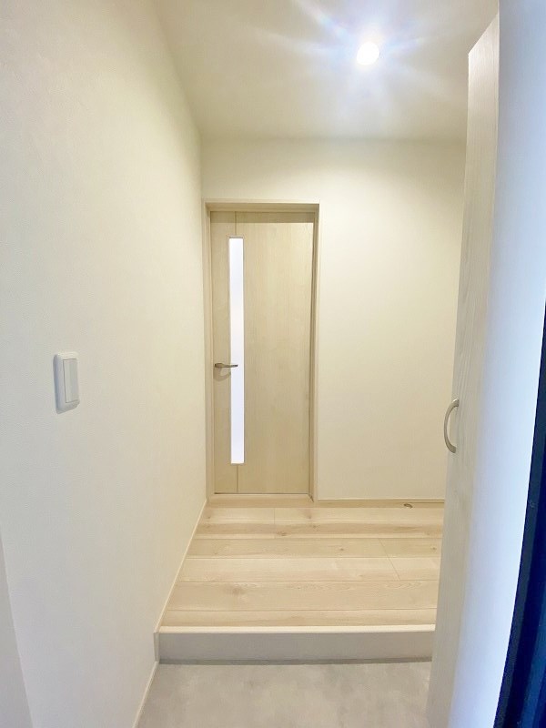 BRAVE　BASE元宮（ブレイブベース元宮） その他10