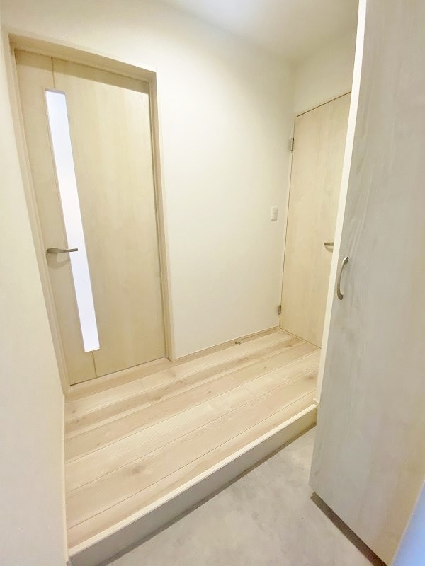 BRAVE　BASE元宮（ブレイブベース元宮） その他11