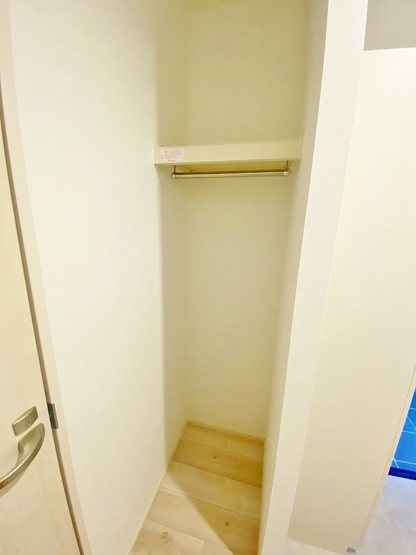 BRAVE　BASE元宮（ブレイブベース元宮） その他12