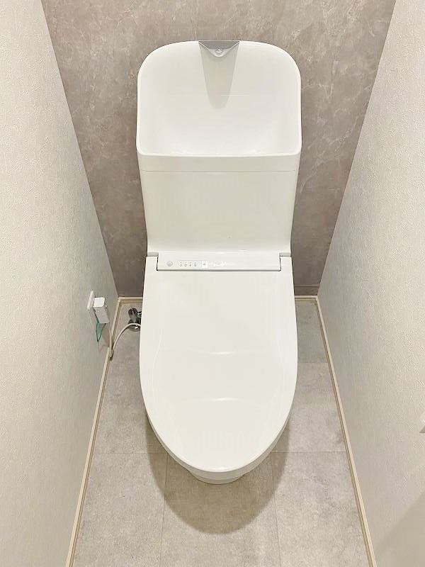 BRAVE　BASE元宮（ブレイブベース元宮） その他13