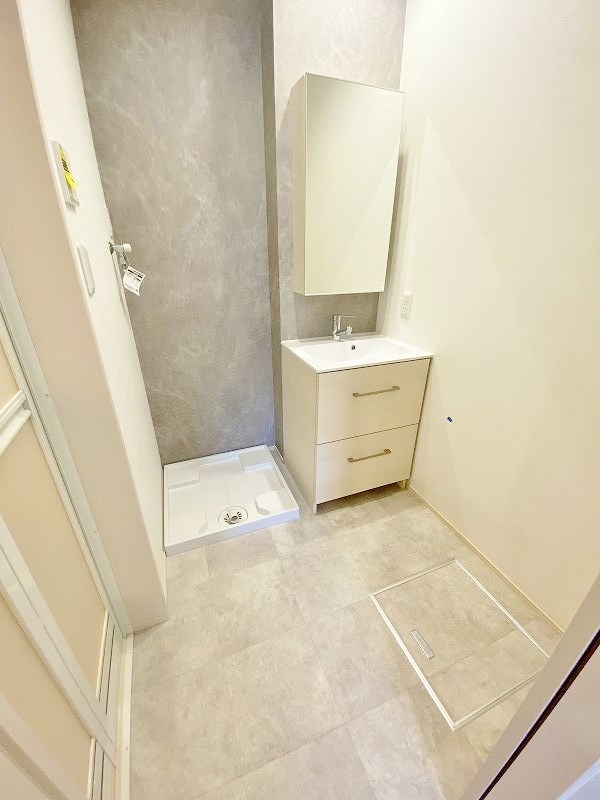 BRAVE　BASE元宮（ブレイブベース元宮） その他15