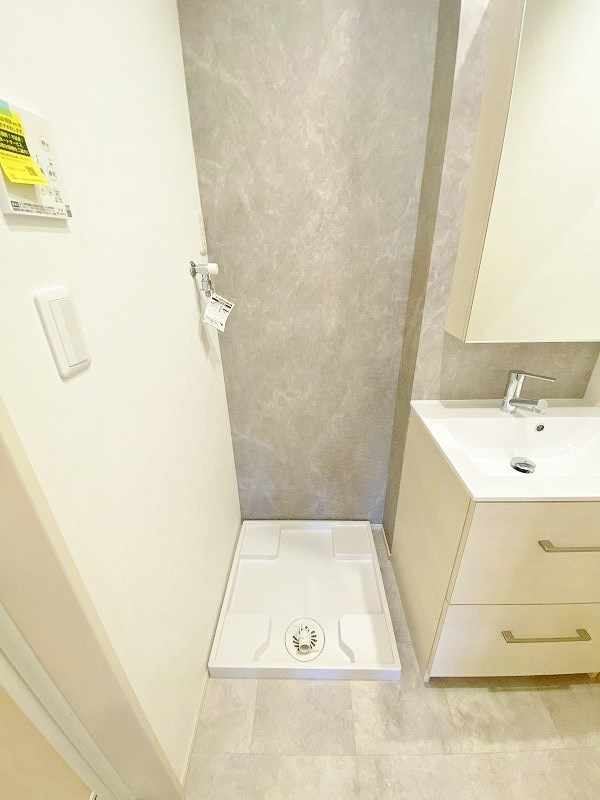 BRAVE　BASE元宮（ブレイブベース元宮） その他16