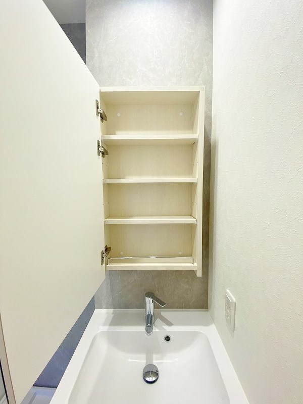 BRAVE　BASE元宮（ブレイブベース元宮） その他17