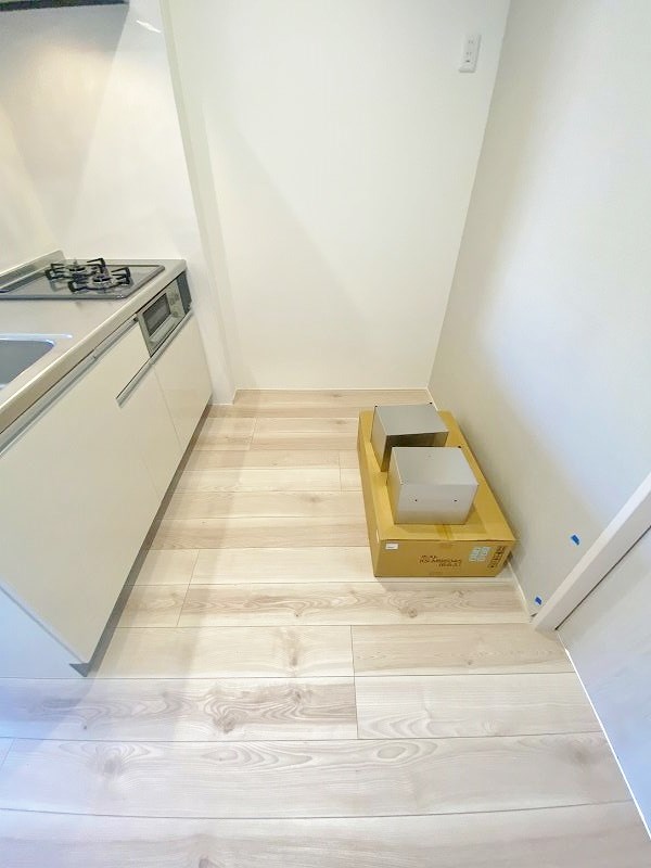 BRAVE　BASE元宮（ブレイブベース元宮） その他18