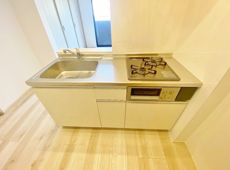 BRAVE　BASE元宮（ブレイブベース元宮） その他19