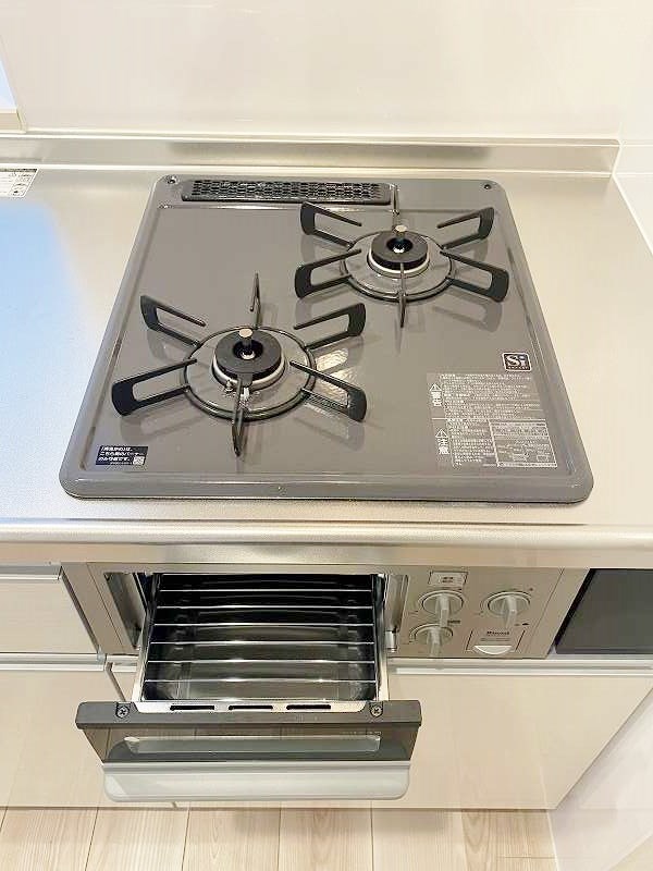 BRAVE　BASE元宮（ブレイブベース元宮） その他20