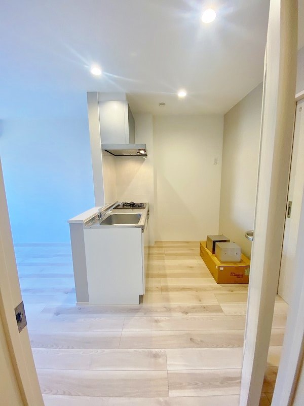 BRAVE　BASE元宮（ブレイブベース元宮） その他23