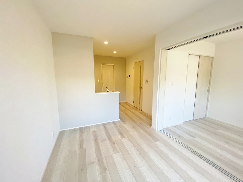 BRAVE　BASE元宮（ブレイブベース元宮） その他24