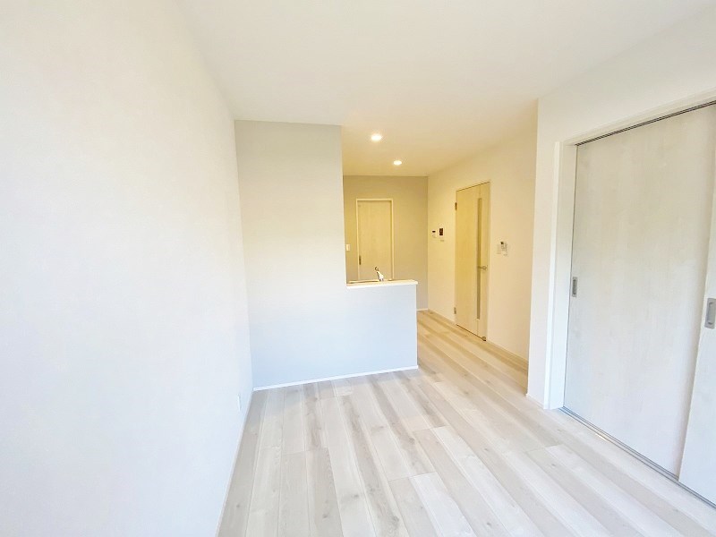 BRAVE　BASE元宮（ブレイブベース元宮） その他25