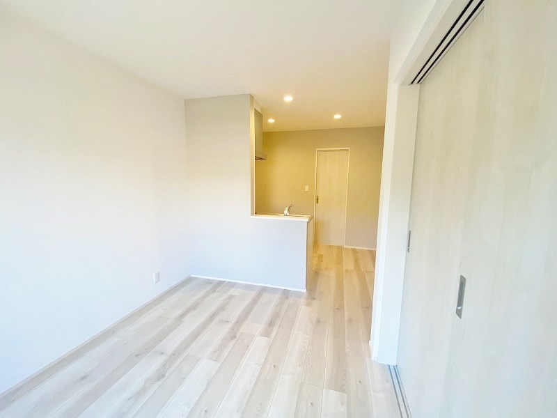 BRAVE　BASE元宮（ブレイブベース元宮） その他26