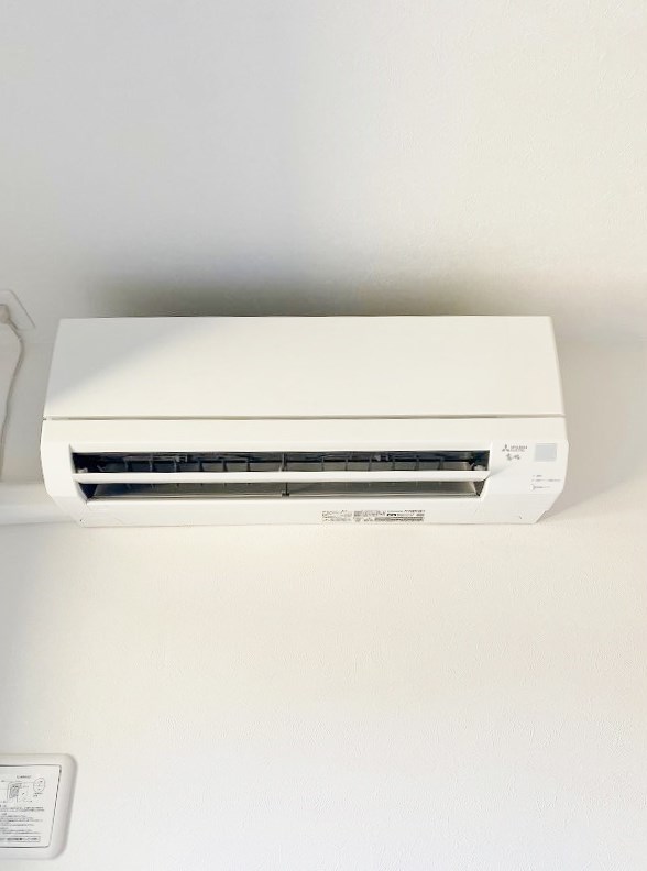 BRAVE　BASE元宮（ブレイブベース元宮） その他27