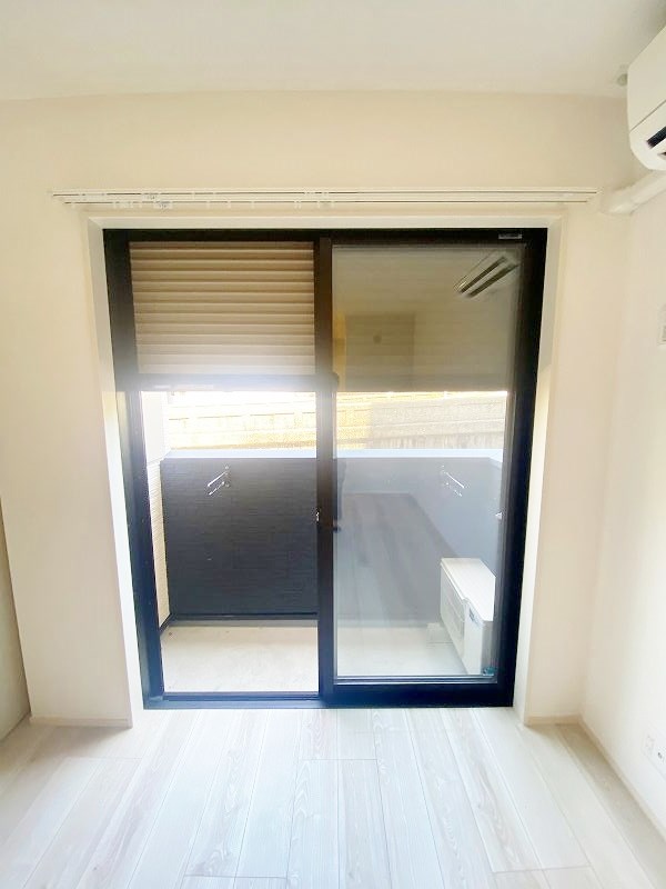 BRAVE　BASE元宮（ブレイブベース元宮） その他28