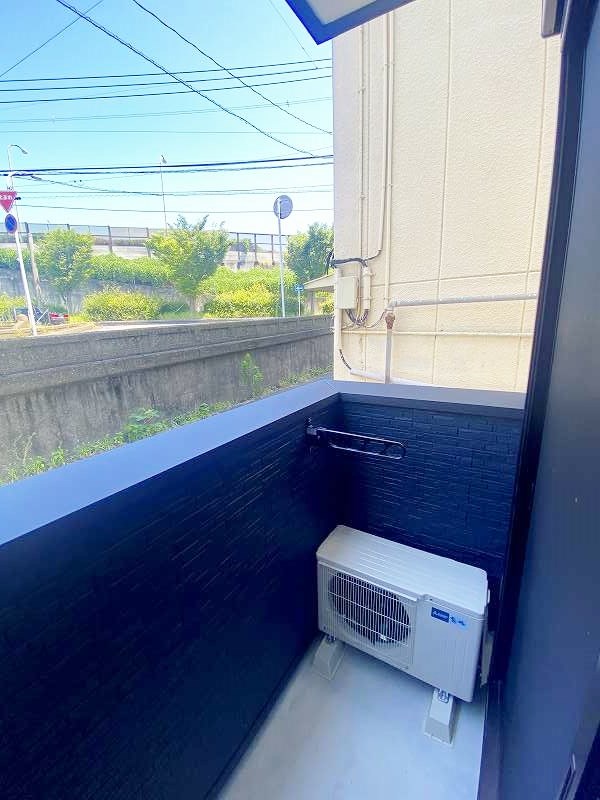 BRAVE　BASE元宮（ブレイブベース元宮） その他29