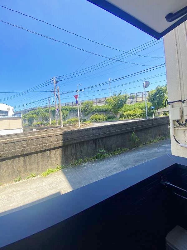 BRAVE　BASE元宮（ブレイブベース元宮） その他30