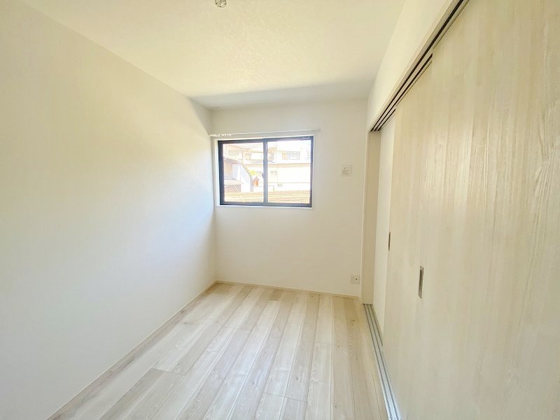 BRAVE　BASE元宮（ブレイブベース元宮） その他31