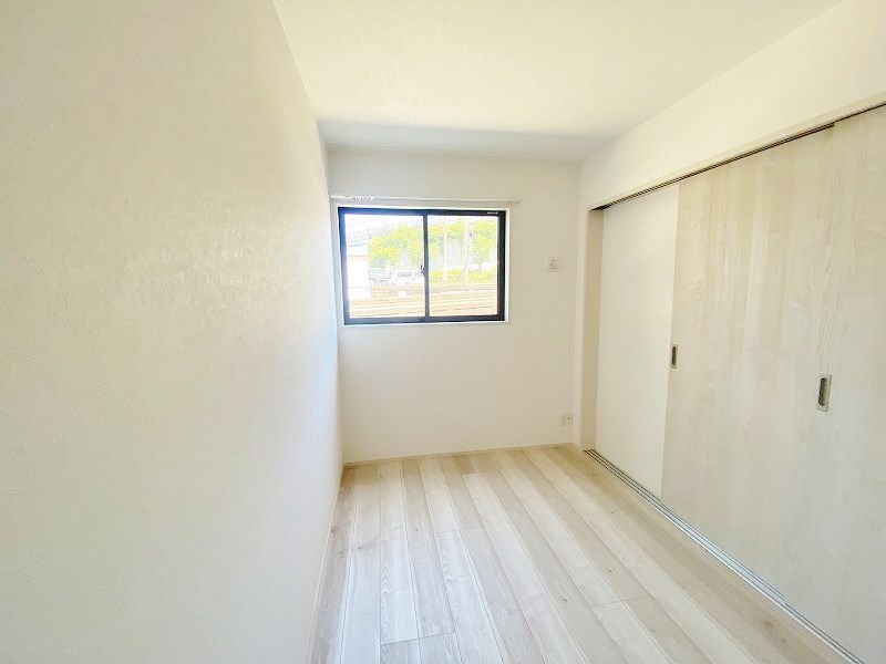 BRAVE　BASE元宮（ブレイブベース元宮） その他32