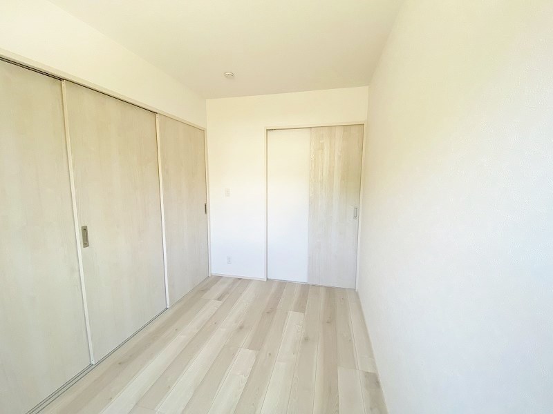 BRAVE　BASE元宮（ブレイブベース元宮） その他33