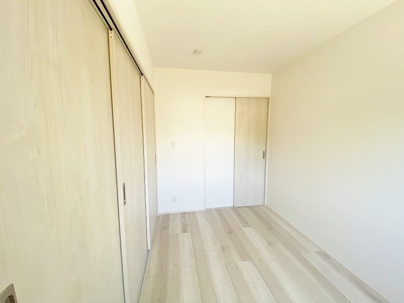 BRAVE　BASE元宮（ブレイブベース元宮） その他34