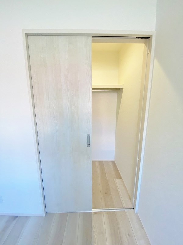 BRAVE　BASE元宮（ブレイブベース元宮） その他35