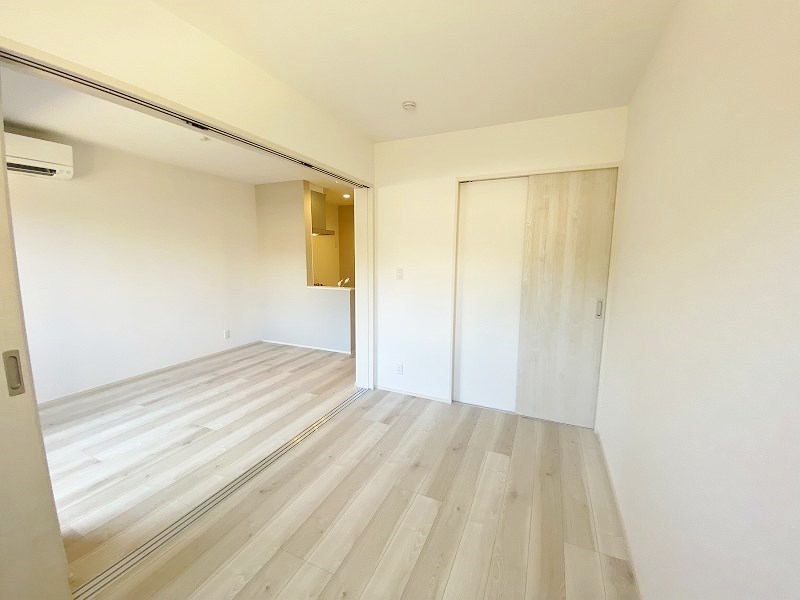 BRAVE　BASE元宮（ブレイブベース元宮） その他36