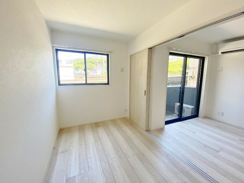 BRAVE　BASE元宮（ブレイブベース元宮） その他37