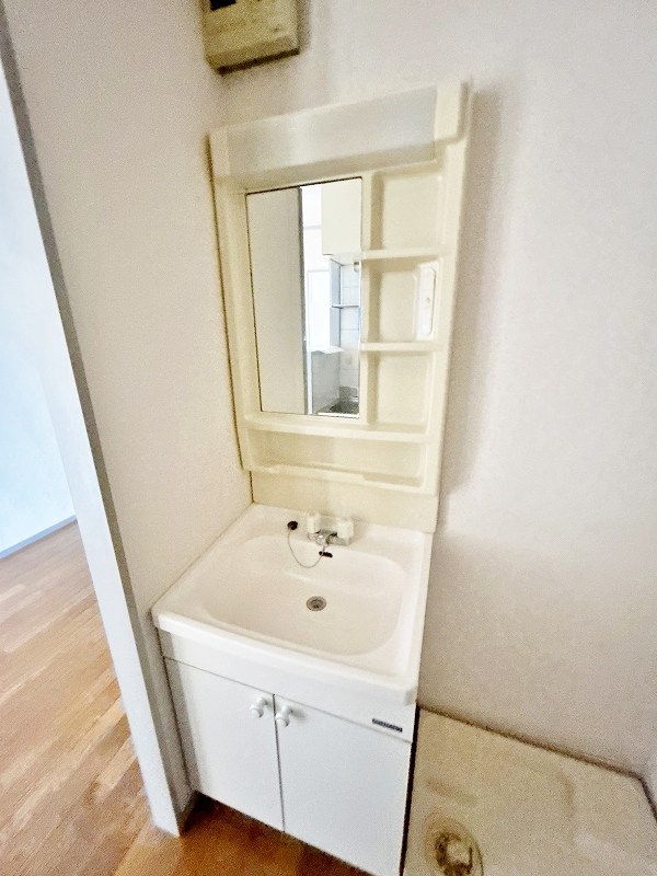 富士ハイツ その他1