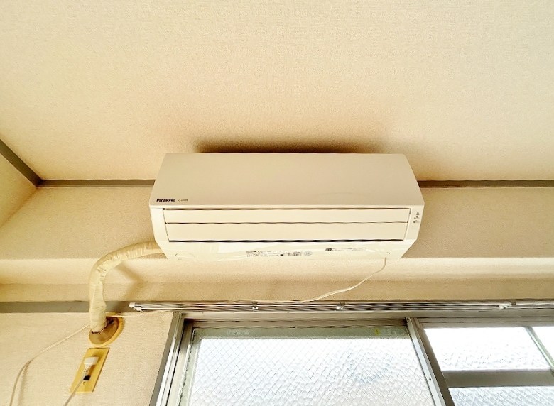 富士ハイツ その他5