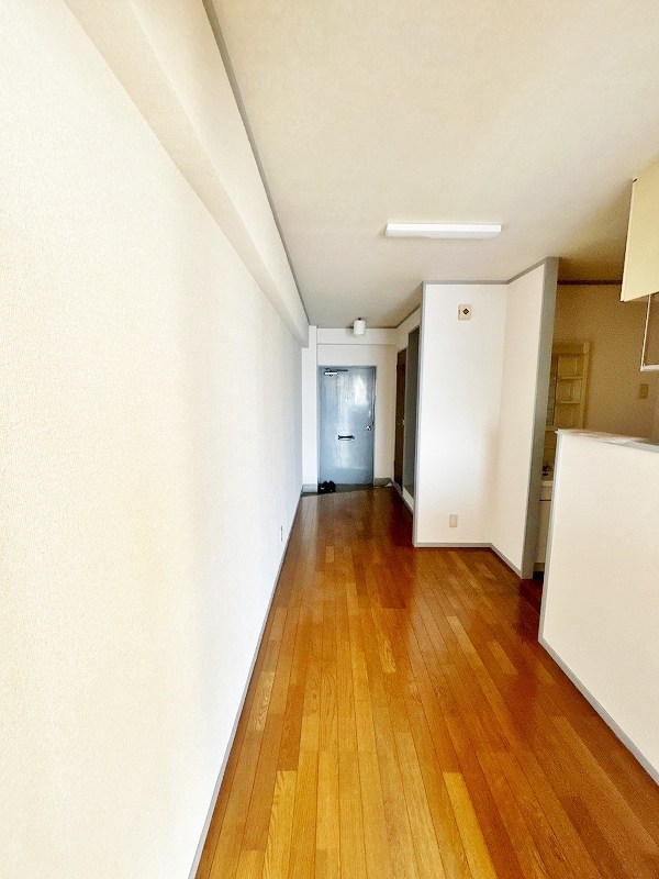 富士ハイツ その他7