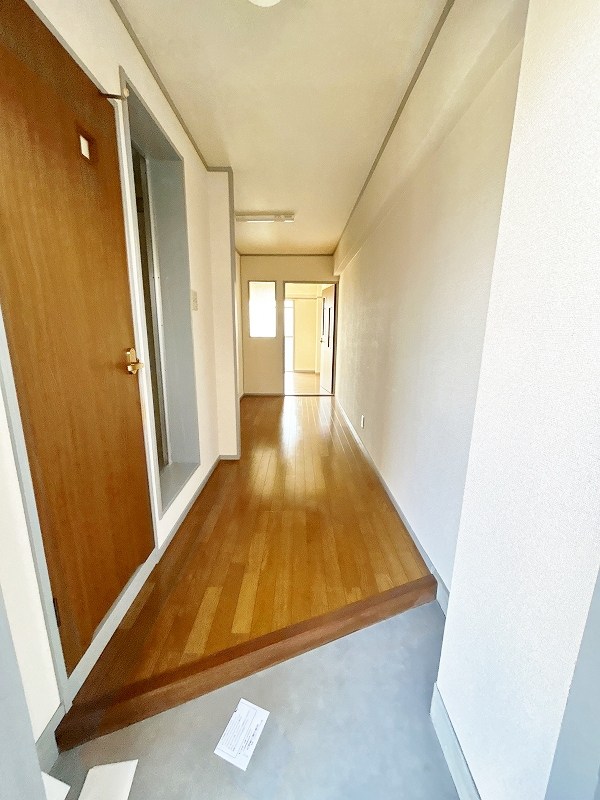 富士ハイツ その他9