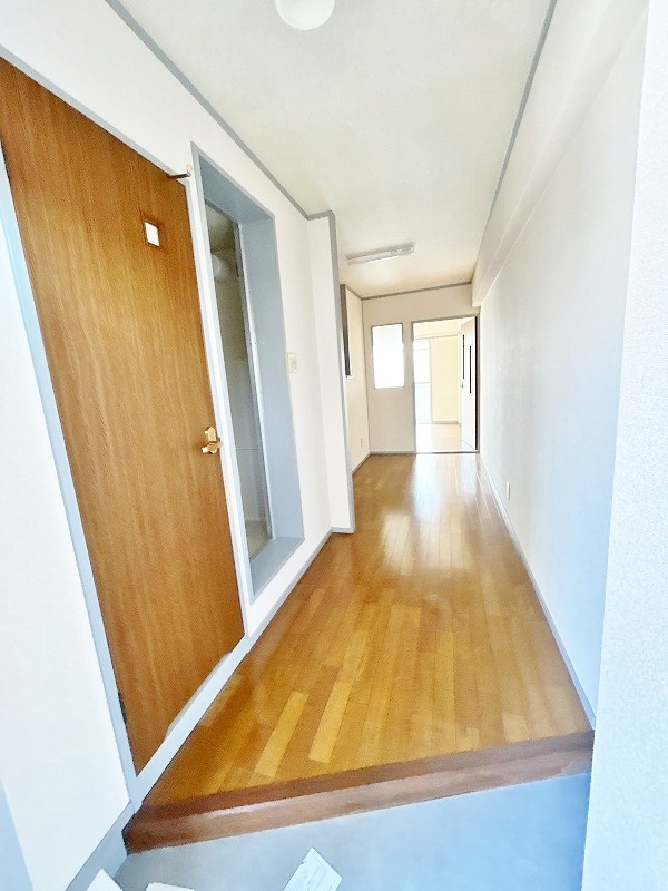 富士ハイツ その他10