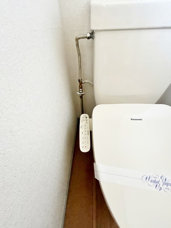 富士ハイツ その他12