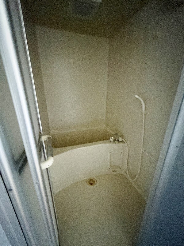 富士ハイツ その他13