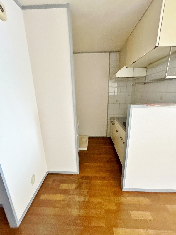 富士ハイツ その他15