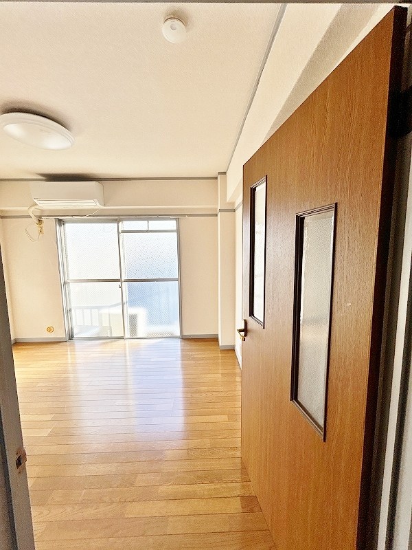 富士ハイツ その他20