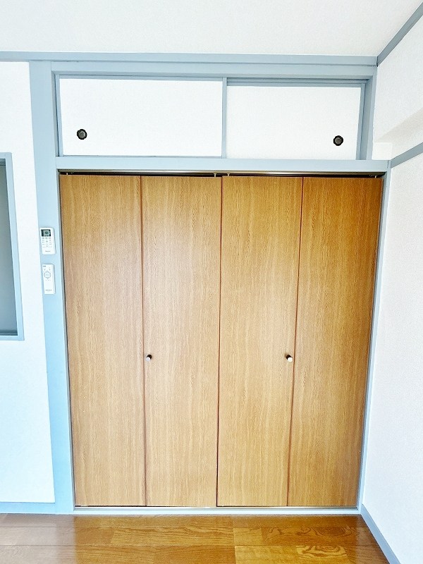 富士ハイツ その他23