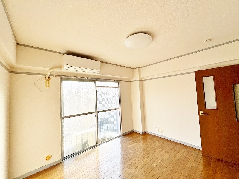 富士ハイツ その他25