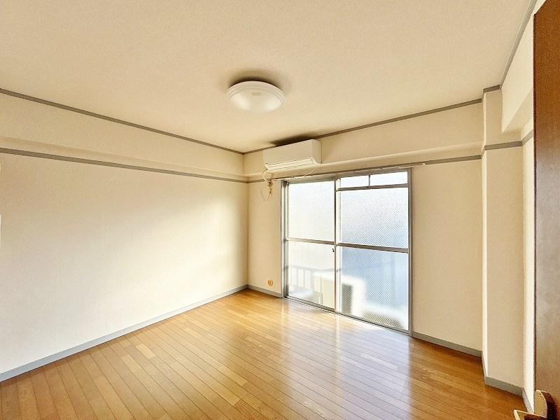 富士ハイツ その他30