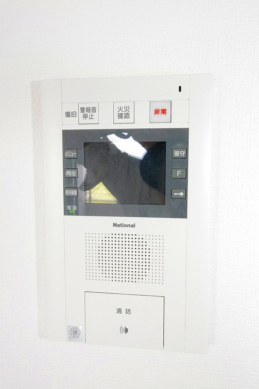 ＡＮＥＳＹＳ（アネシス） その他3