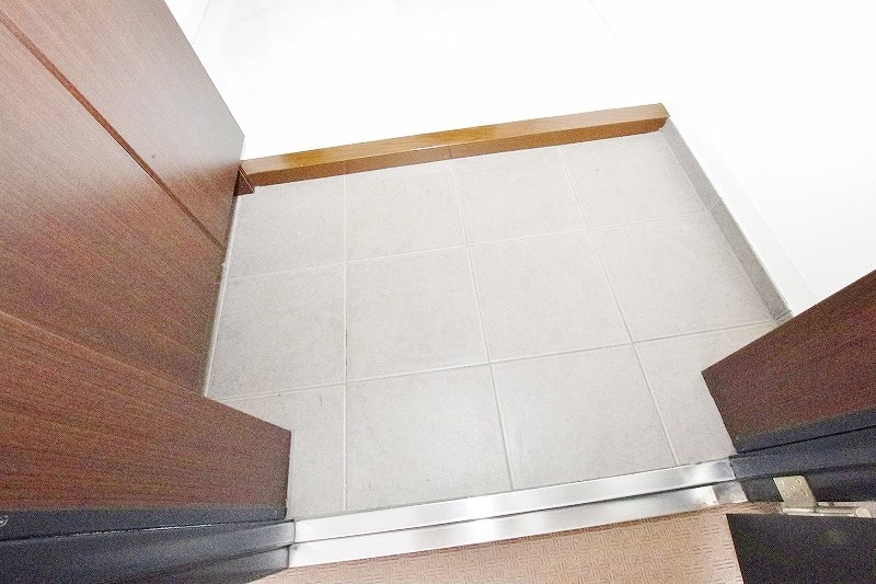 ＡＮＥＳＹＳ（アネシス） その他9