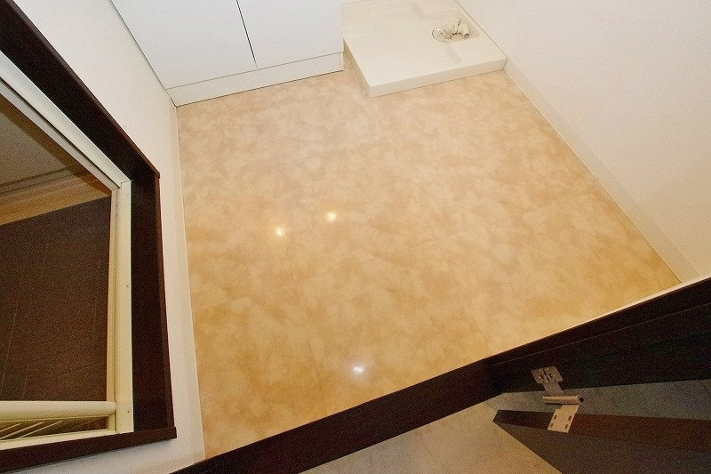 ＡＮＥＳＹＳ（アネシス） その他13