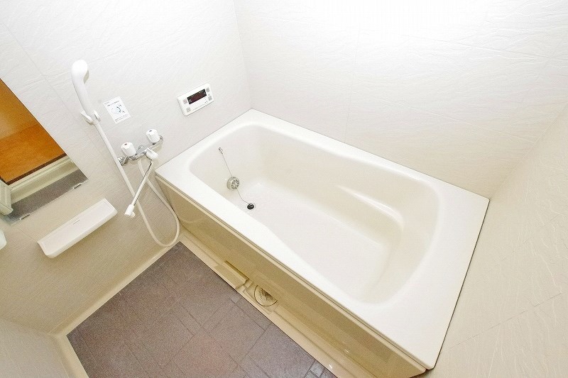 ＡＮＥＳＹＳ（アネシス） その他14