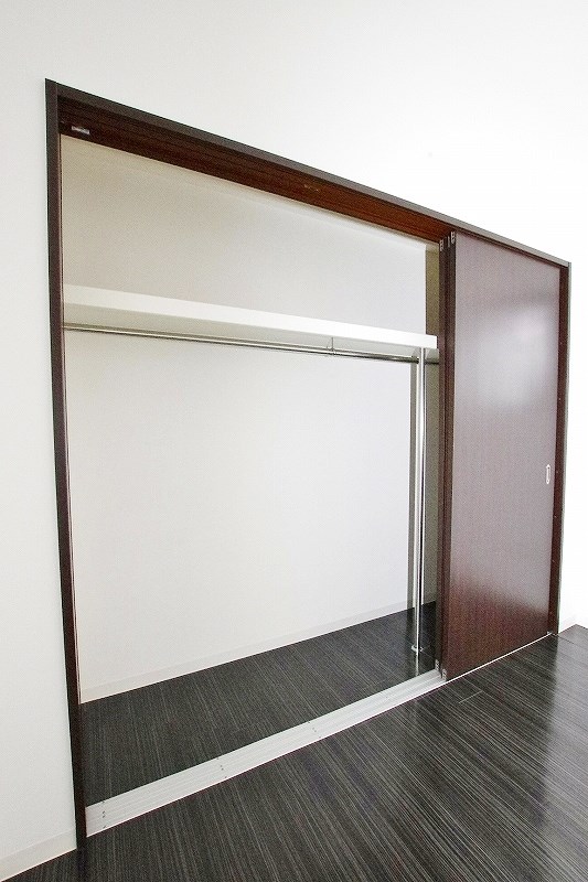 ＡＮＥＳＹＳ（アネシス） その他16