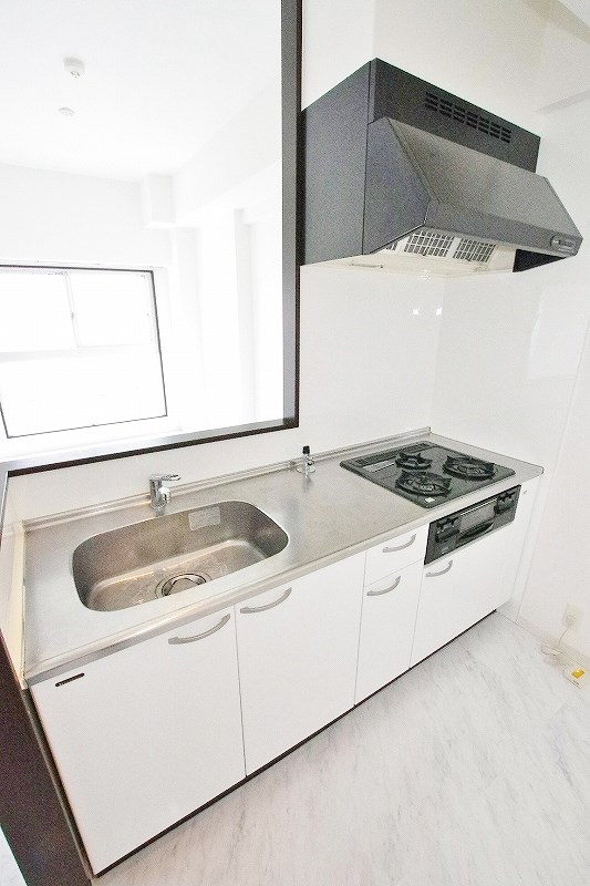 ＡＮＥＳＹＳ（アネシス） その他22