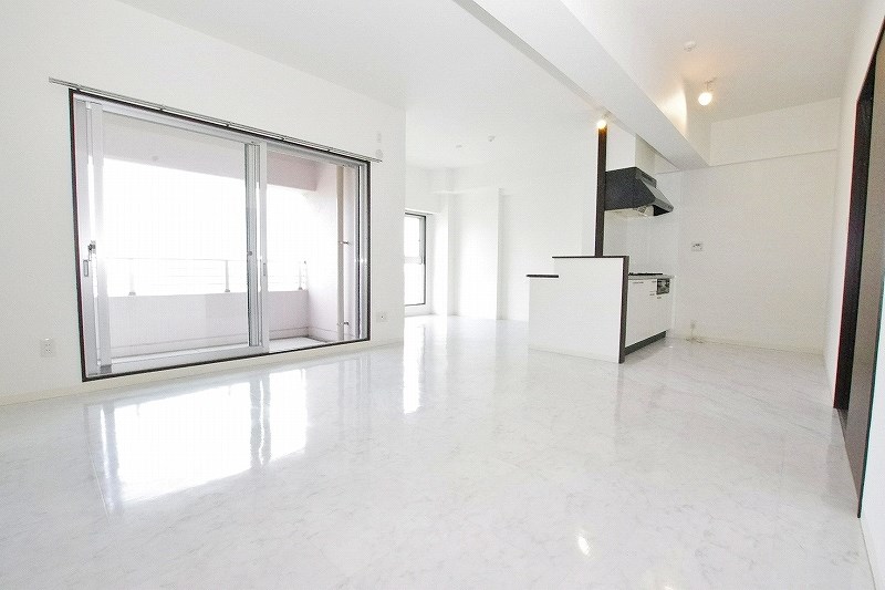 ＡＮＥＳＹＳ（アネシス） その他25