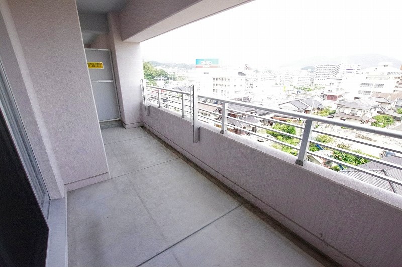 ＡＮＥＳＹＳ（アネシス） その他29