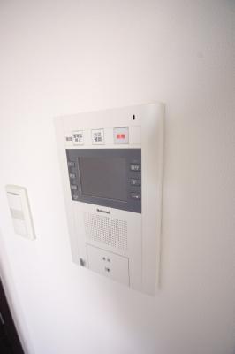 ＡＮＥＳＹＳ（アネシス） その他3