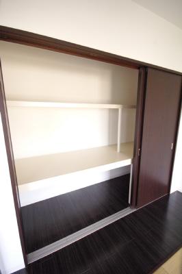 ＡＮＥＳＹＳ（アネシス） その他4