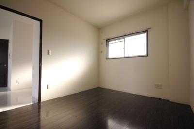 ＡＮＥＳＹＳ（アネシス） その他7