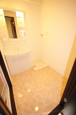 ＡＮＥＳＹＳ（アネシス） その他8